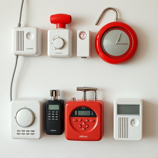 Personal Protection Devices with Audible Alarms: Effectiveness and Real-World Impact