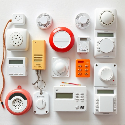 personal-alarms-640x480-65110203.jpeg