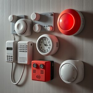 personal-alarms-640x480-65154952.jpeg