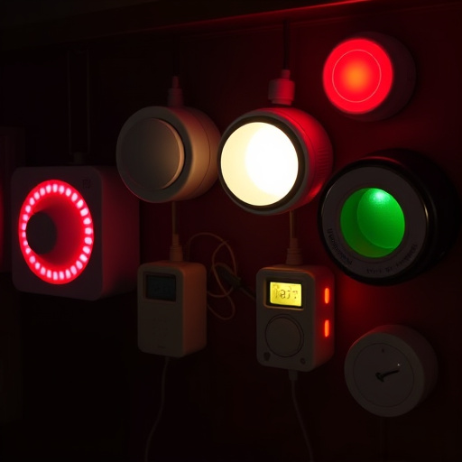 personal-alarms-640x480-65289056.jpeg