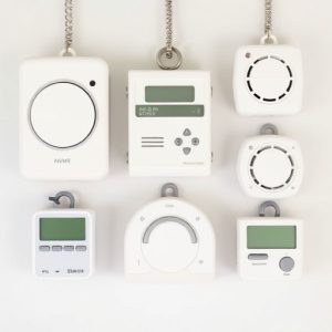 personal-alarms-640x480-65341244.jpeg