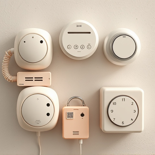 personal-alarms-640x480-65352031.jpeg