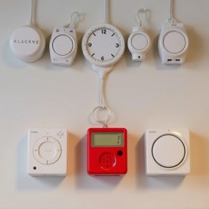 personal-alarms-640x480-65387202.jpeg