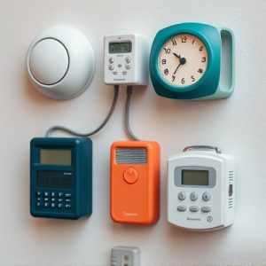 personal-alarms-640x480-65671988.jpeg