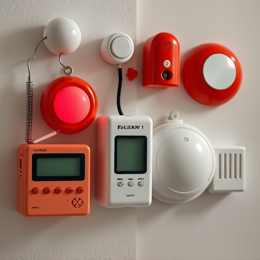 personal-alarms-640x480-65675719.jpeg