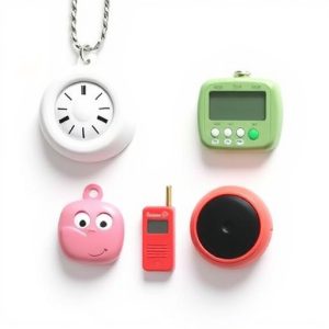 personal-alarms-640x480-65746034.jpeg
