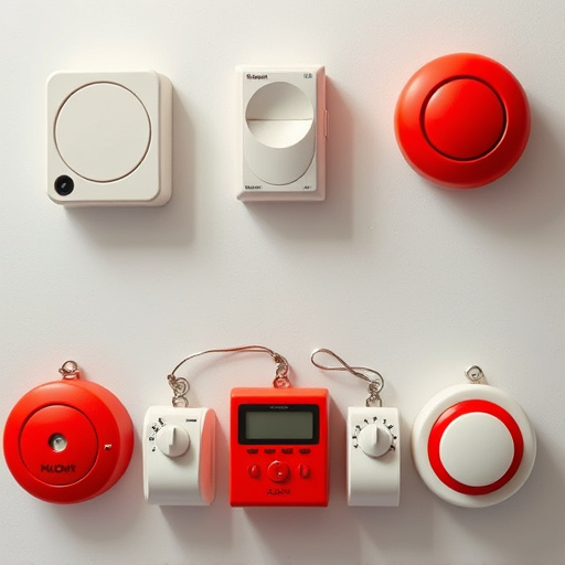 personal-alarms-640x480-65788541.jpeg