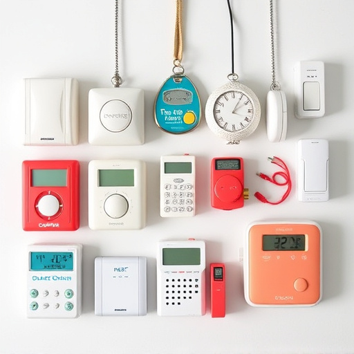 personal-alarms-640x480-65849981.jpeg