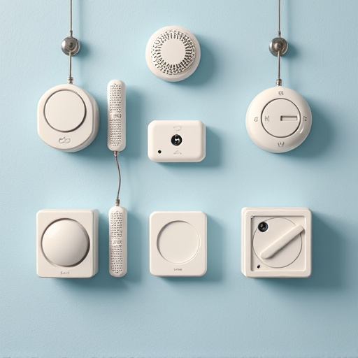personal-alarms-640x480-65895382.jpeg