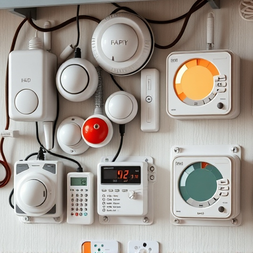 personal-alarms-640x480-65969359.jpeg