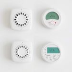 Body-Worn Panic Alarms with Monitoring: Safeguarding Personal Safety with Compact Devices