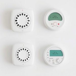 personal-alarms-640x480-66105600.jpeg