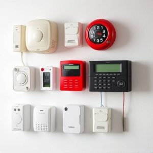 personal-alarms-640x480-6612403.jpeg