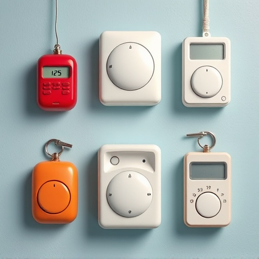 personal-alarms-640x480-66208516.jpeg