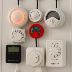 personal-alarms-640x480-6650865.jpeg