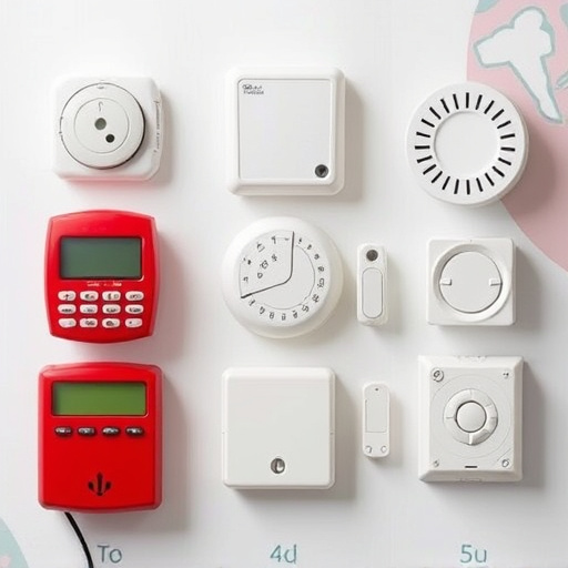 personal-alarms-640x480-6652753.jpeg
