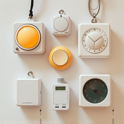 personal-alarms-640x480-66764791.jpeg