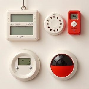 personal-alarms-640x480-66828458.jpeg