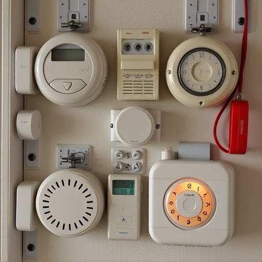 personal-alarms-640x480-66944454.jpeg