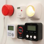 Personal Alarm With Longest Range: Enhancing Emergency Alerts’ Reach and Privacy