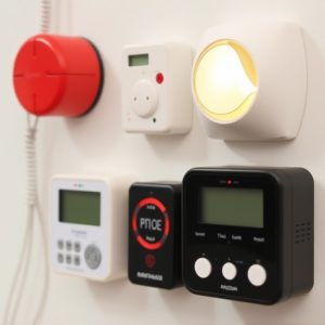 personal-alarms-640x480-66954909.jpeg