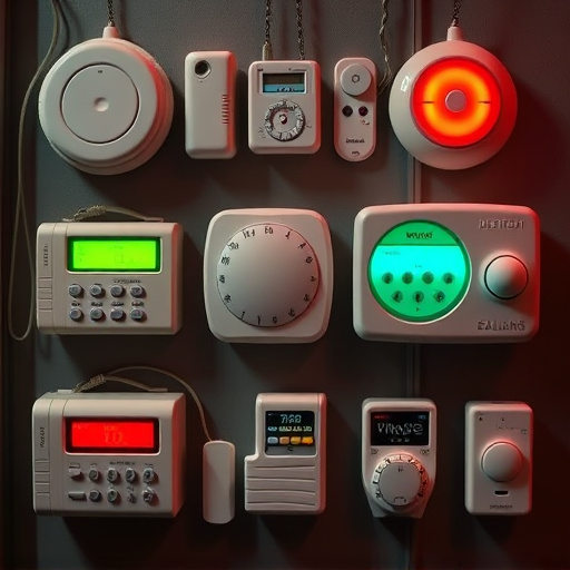 personal-alarms-640x480-67022645.jpeg
