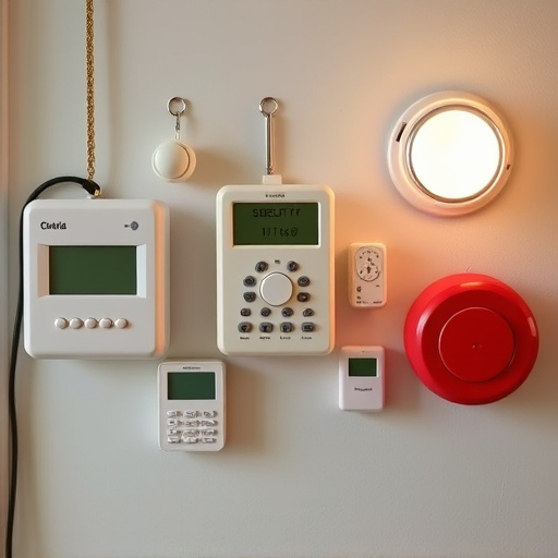 personal-alarms-640x480-67129804.jpeg