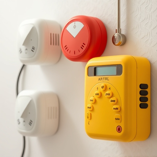 Personal Safety Devices for College Students: Protecting Your Well-being