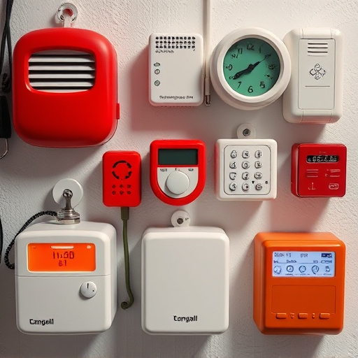 personal-alarms-640x480-67374089.jpeg