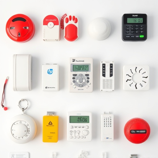 personal-alarms-640x480-67555988.jpeg