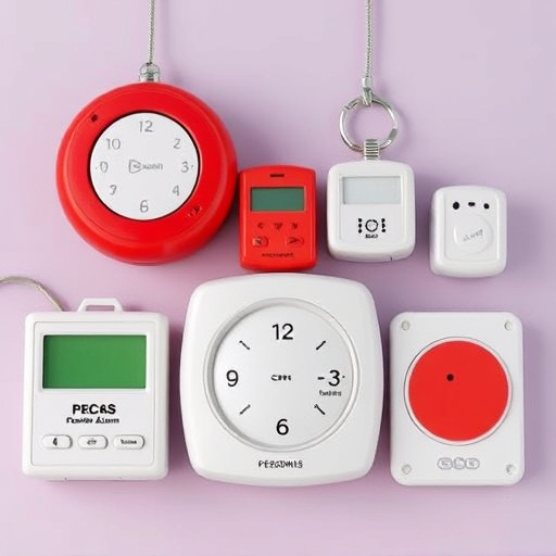 personal-alarms-640x480-67710251.jpeg