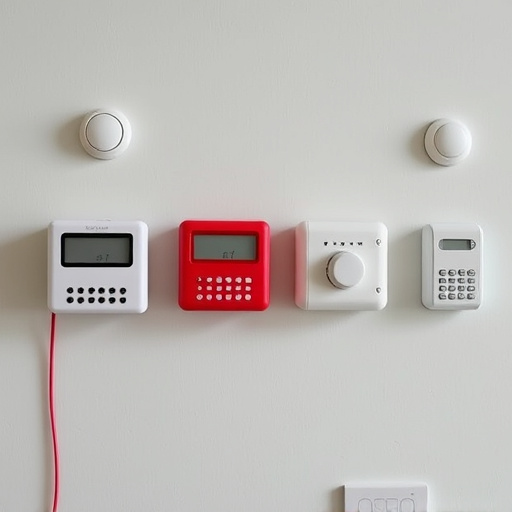 personal-alarms-640x480-67856943.jpeg