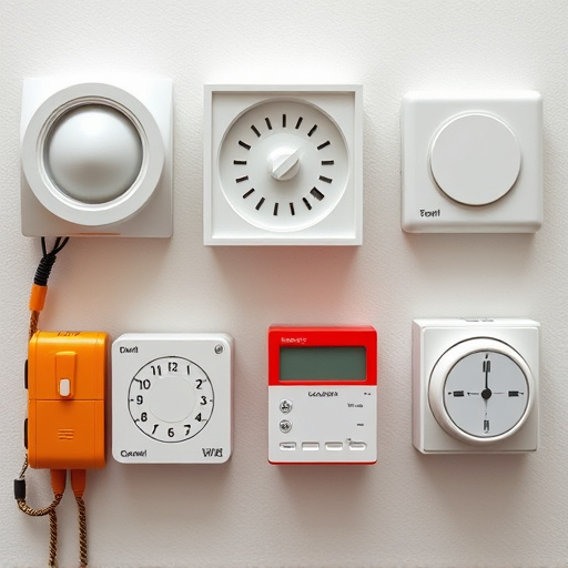 personal-alarms-640x480-68305372.jpeg