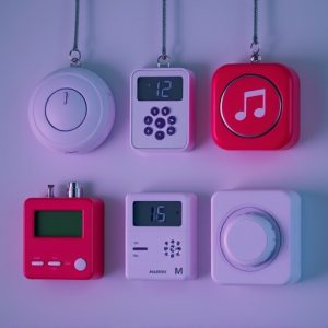 personal-alarms-640x480-68707882.jpeg