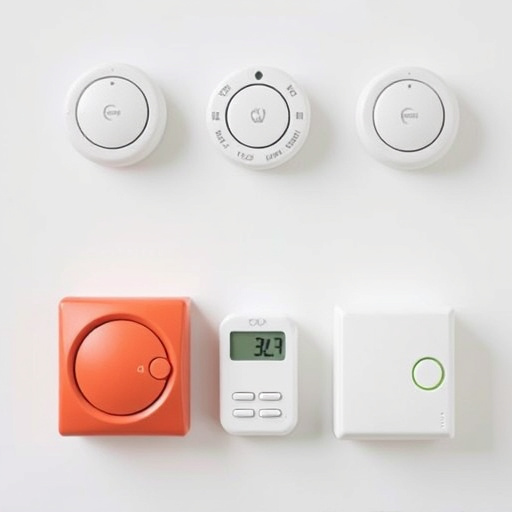 personal-alarms-640x480-68730603.jpeg