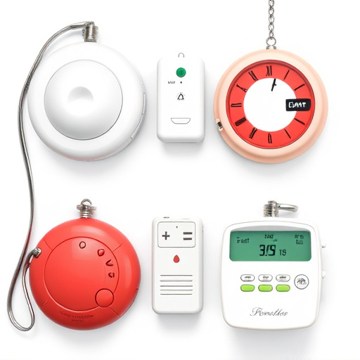 personal-alarms-640x480-68761097.jpeg