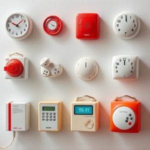 personal-alarms-640x480-68960524.jpeg