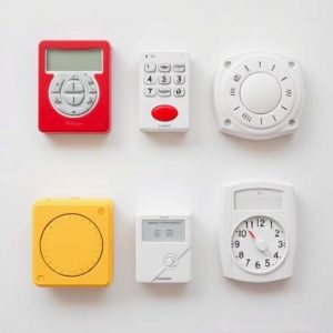 personal-alarms-640x480-68996290.jpeg