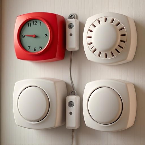personal-alarms-640x480-69006159.jpeg