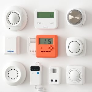 personal-alarms-640x480-69114646.jpeg