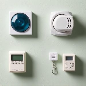 personal-alarms-640x480-69206629.jpeg