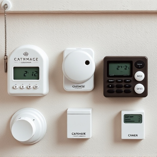 personal-alarms-640x480-69265810.jpeg