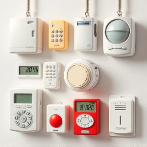 personal-alarms-640x480-69372437.jpeg
