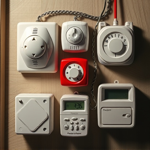 personal-alarms-640x480-69390508.jpeg