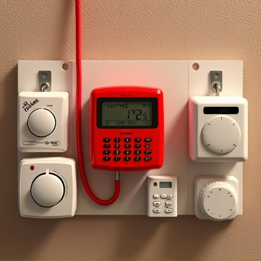personal-alarms-640x480-69423840.jpeg