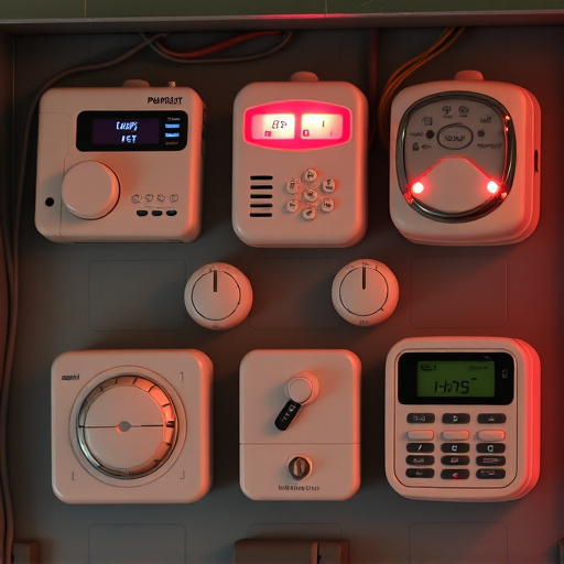 personal-alarms-640x480-69611868.jpeg