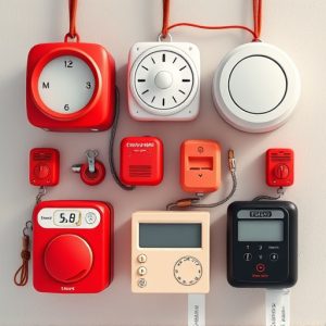 personal-alarms-640x480-69628225.jpeg