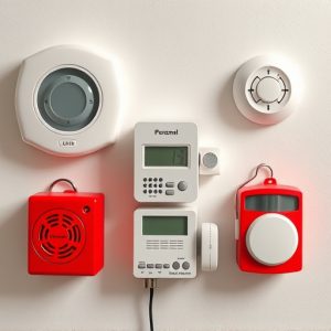 personal-alarms-640x480-69636073.jpeg