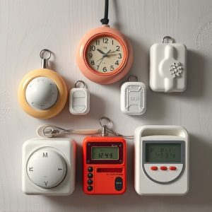 personal-alarms-640x480-6966016.jpeg