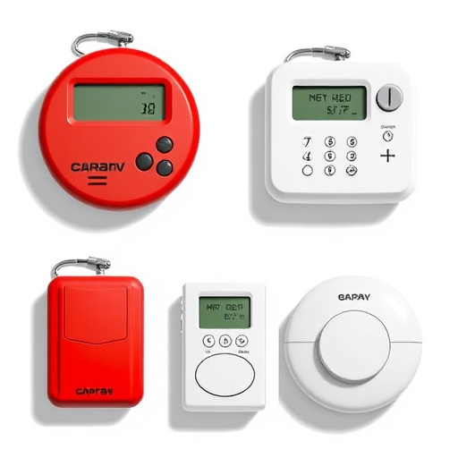 personal-alarms-640x480-70079365.jpeg